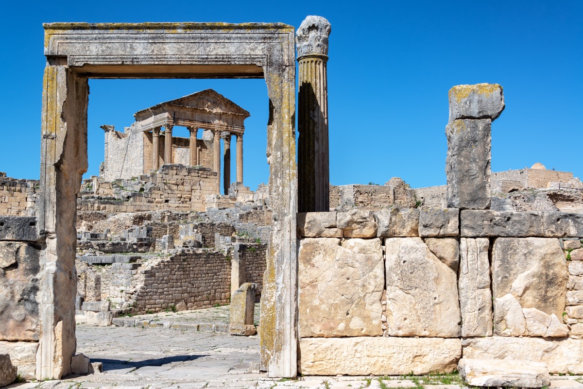 Exploration-de-la-Tunisie