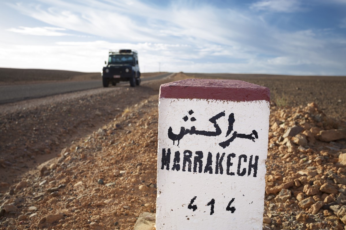 Moment-pour-partir-a-Marrakech