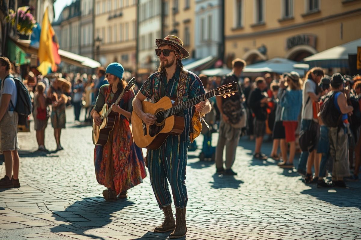 Les conseils pratiques du Blog sur la Pologne et Cracovie à ne pas manquer